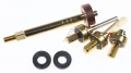 Lelit Accessories - Spare Parts Kit For L58e type Group - 4000032